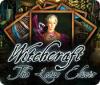 Witchcraft: The Lotus Elixir тоглоом