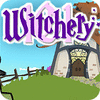 Witchery тоглоом