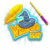 Wizard's Hat тоглоом