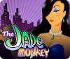 WMS Slots: Jade Monkey тоглоом