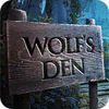 The Wolf's Den тоглоом