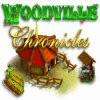 Woodville Chronicles тоглоом