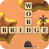 Word Bridge тоглоом