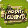 Word Island тоглоом