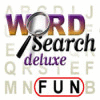 Word Search Deluxe тоглоом
