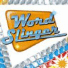 Word Slinger тоглоом