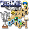 Word Web Deluxe тоглоом