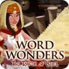 Word Wonders тоглоом