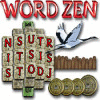 Word Zen тоглоом