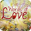 Words Of Love тоглоом