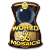 World Mosaics 2 тоглоом