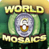 World Mosaics 6 тоглоом