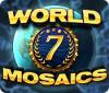 World Mosaics 7 тоглоом
