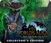 Worlds Align: Beginning Collector's Edition тоглоом
