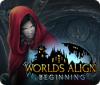 Worlds Align: Beginning тоглоом