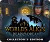 Worlds Align: Deadly Dream Collector's Edition тоглоом