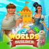 Worlds Builder тоглоом