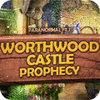 Worthwood Castle Prophecy тоглоом