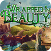 Wrapped in Beauty тоглоом