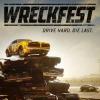 Wreckfest тоглоом