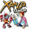 Xango Tango тоглоом