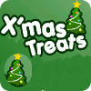Xmas Treats тоглоом