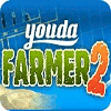 Youda Farmer 2: Save the Village тоглоом