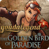 Youda Legend: The Golden Bird of Paradise тоглоом