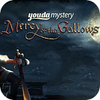 Legacy Tales: Mercy of the Gallows Collector's Edition тоглоом