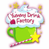 Yummy Drink Factory тоглоом