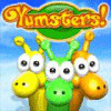 Yumsters! тоглоом