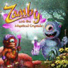 Zamby and the Mystical Crystals тоглоом