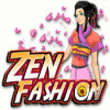 Zen Fashion тоглоом