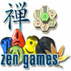 Zen Games тоглоом
