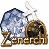 Zenerchi тоглоом