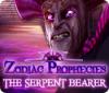 Zodiac Prophecies: The Serpent Bearer тоглоом