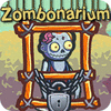 Zombonarium тоглоом