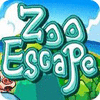 Zoo Escape тоглоом