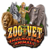 Zoo Vet 2: Endangered Animals тоглоом