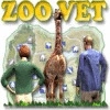 Zoo Vet тоглоом