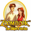 ZoomBook: The Temple of the Sun тоглоом