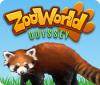 Zooworld: Odyssey тоглоом