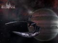 Battlestar Galactica Online-н дэлгэцийн дүрслэлийг үнэгүй татаж авах 3