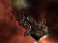 Eve Online-н дэлгэцийн дүрслэлийг үнэгүй татаж авах 3
