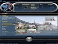 Hockey Manager-н дэлгэцийн дүрслэлийг үнэгүй татаж авах 1