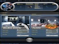 Hockey Manager-н дэлгэцийн дүрслэлийг үнэгүй татаж авах 2