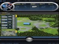 Hockey Manager-н дэлгэцийн дүрслэлийг үнэгүй татаж авах 3