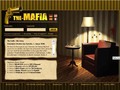 Mafia 1930-н дэлгэцийн дүрслэлийг үнэгүй татаж авах 1
