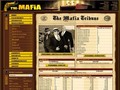 Mafia 1930-н дэлгэцийн дүрслэлийг үнэгүй татаж авах 3